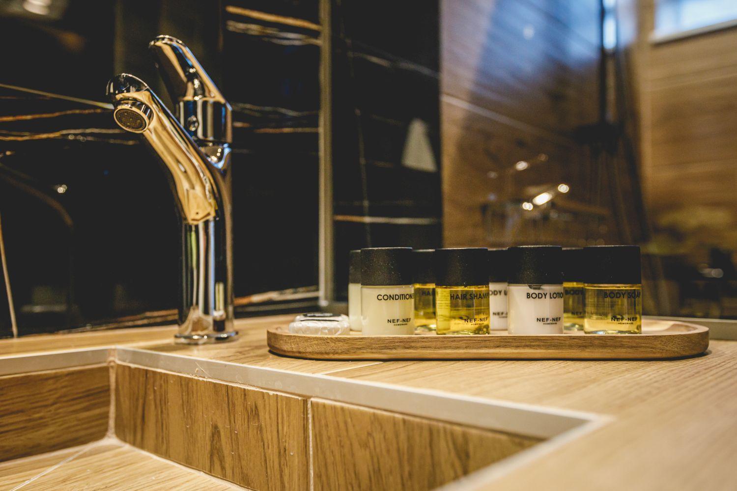 Naias Nemeia Luxury Rooms Nemea Dış mekan fotoğraf