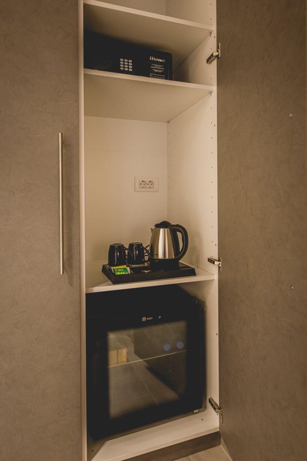 Naias Nemeia Luxury Rooms Nemea Dış mekan fotoğraf