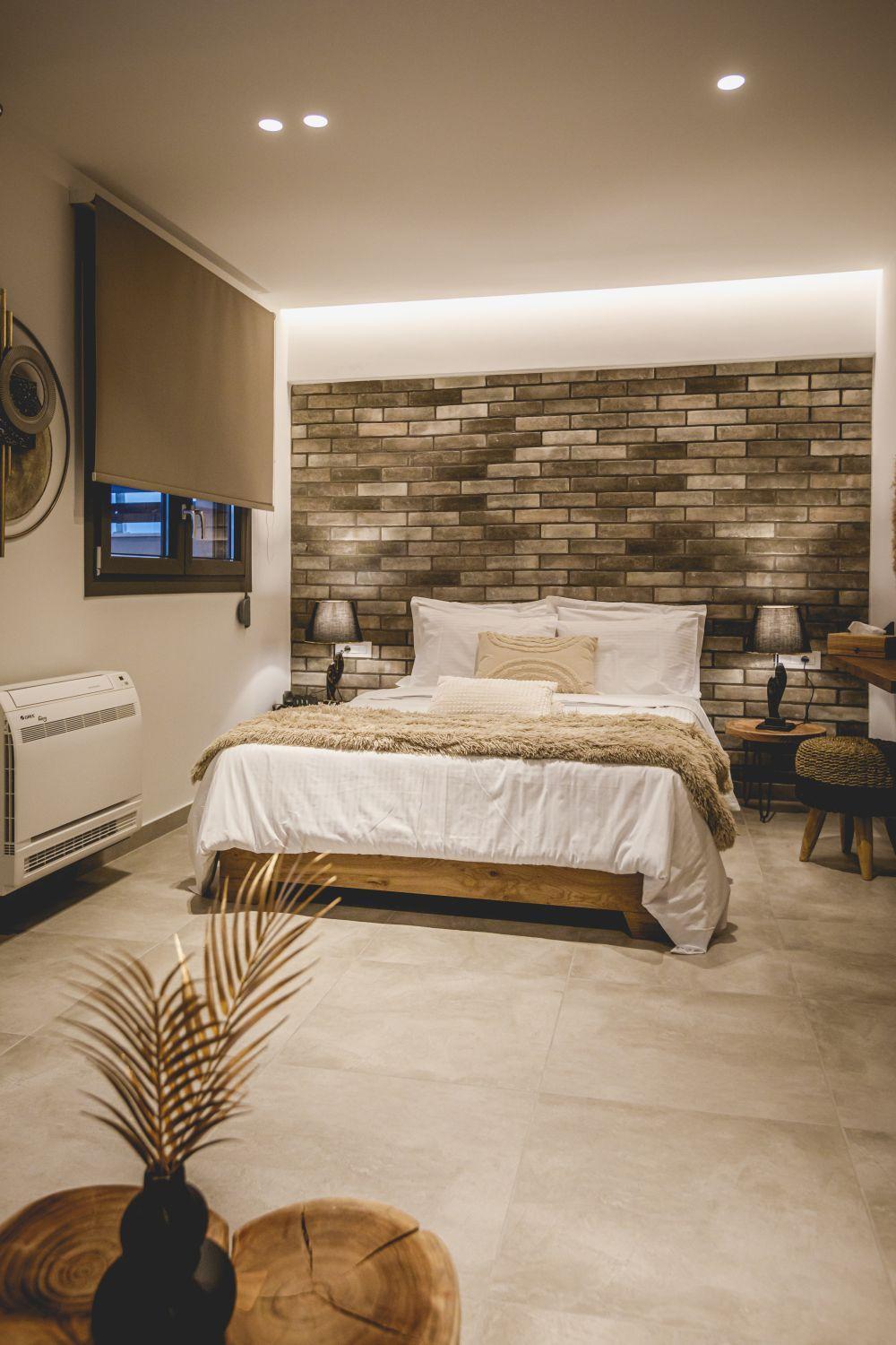 Naias Nemeia Luxury Rooms Nemea Dış mekan fotoğraf