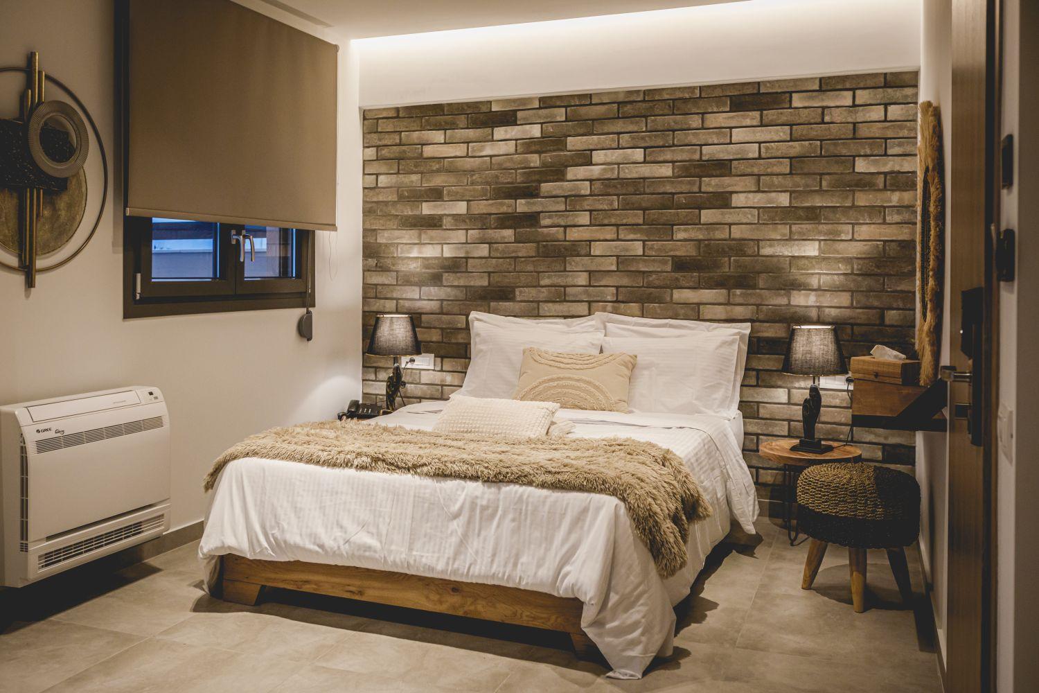 Naias Nemeia Luxury Rooms Nemea Dış mekan fotoğraf