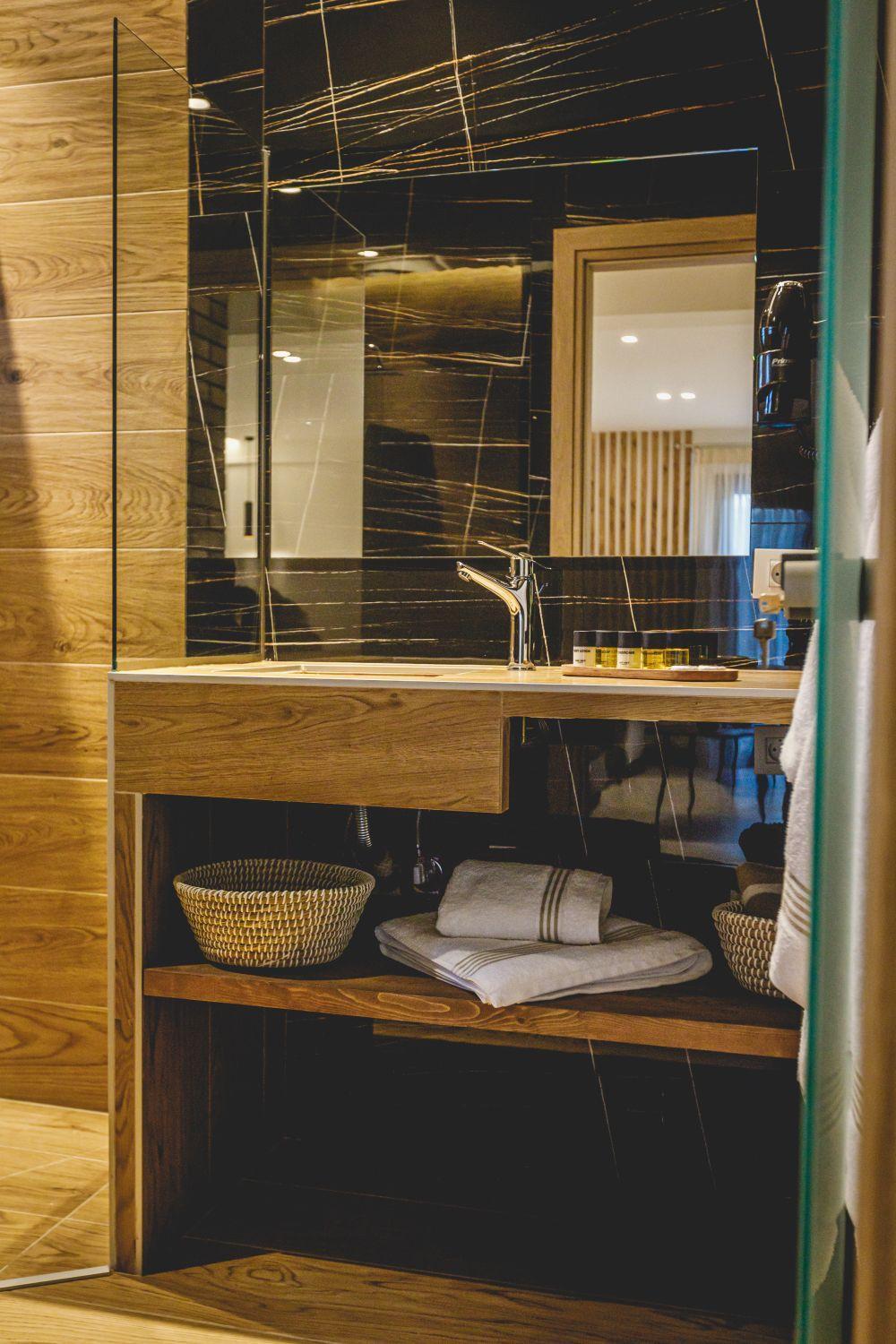Naias Nemeia Luxury Rooms Nemea Dış mekan fotoğraf
