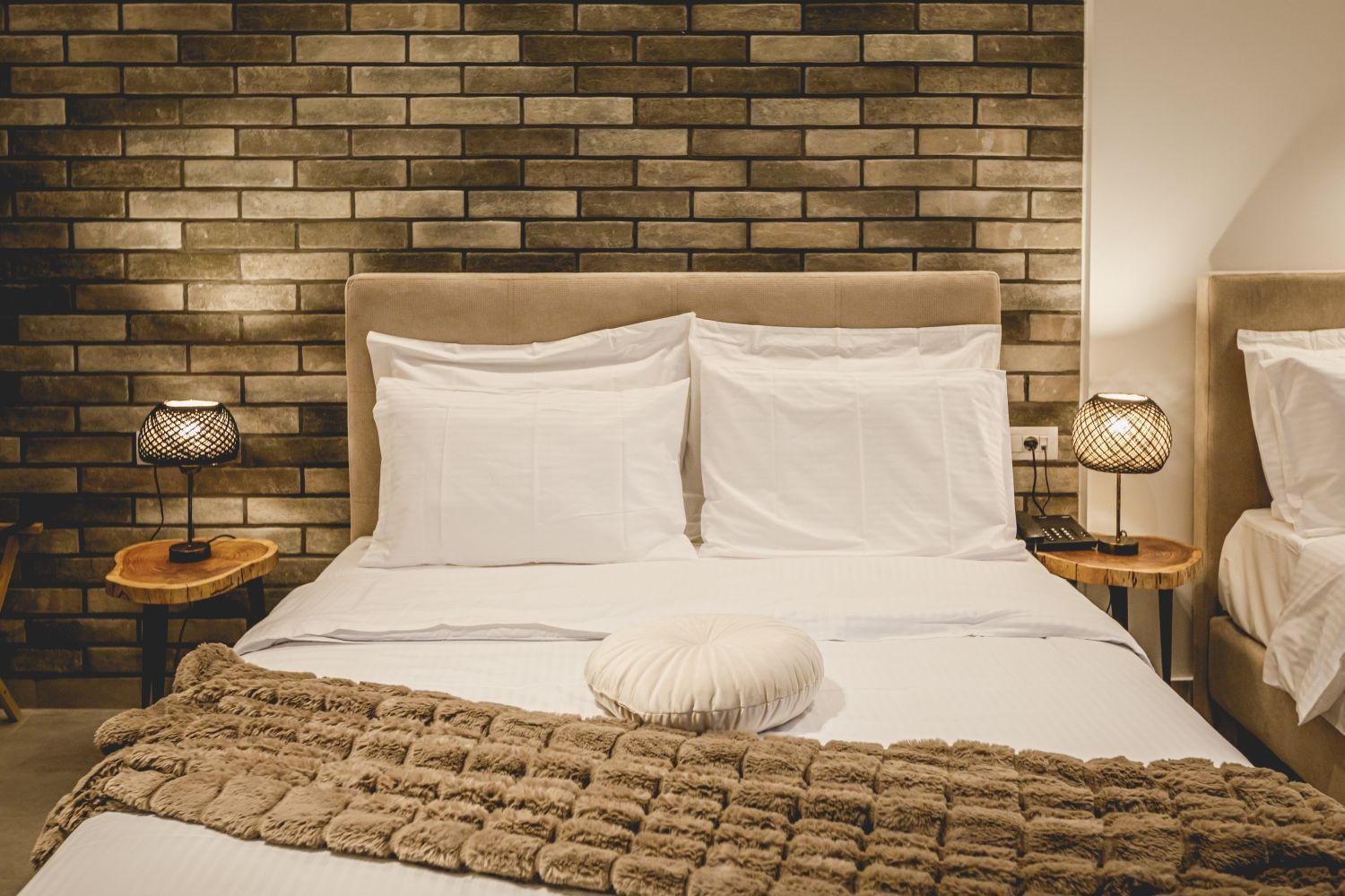 Naias Nemeia Luxury Rooms Nemea Dış mekan fotoğraf
