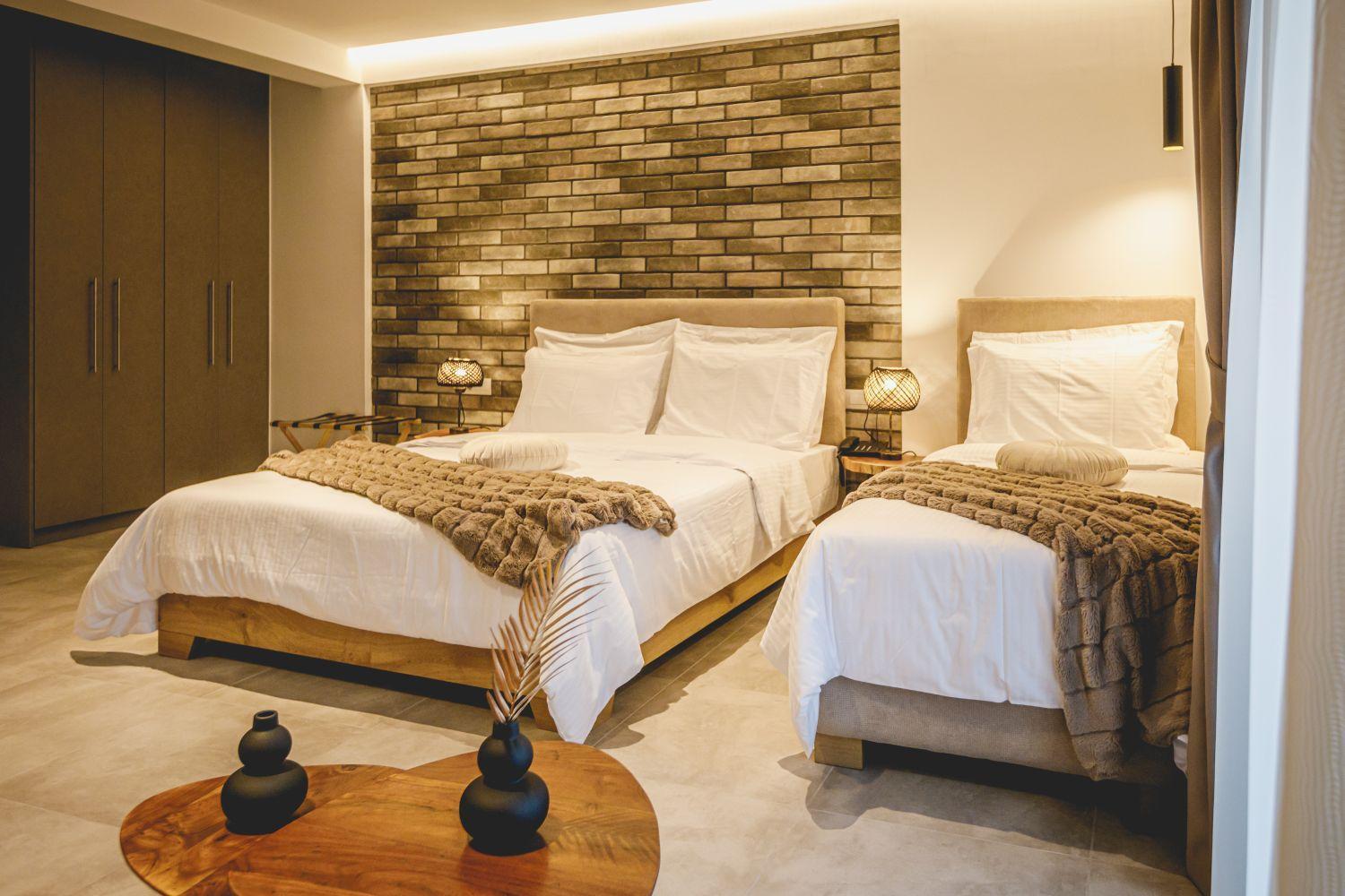 Naias Nemeia Luxury Rooms Nemea Dış mekan fotoğraf