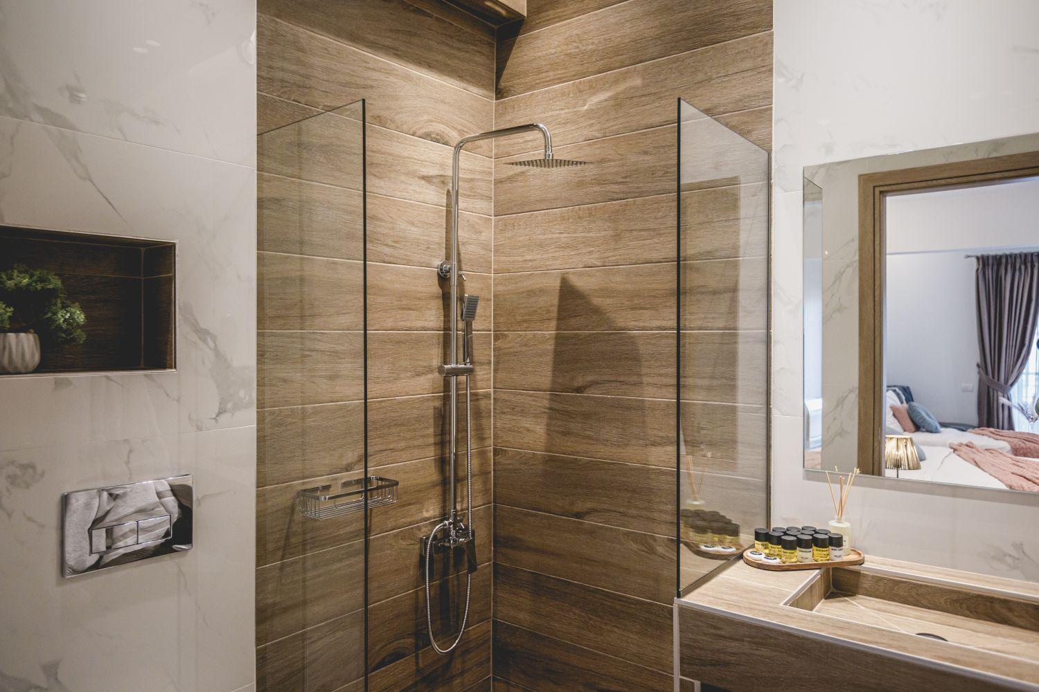 Naias Nemeia Luxury Rooms Nemea Dış mekan fotoğraf