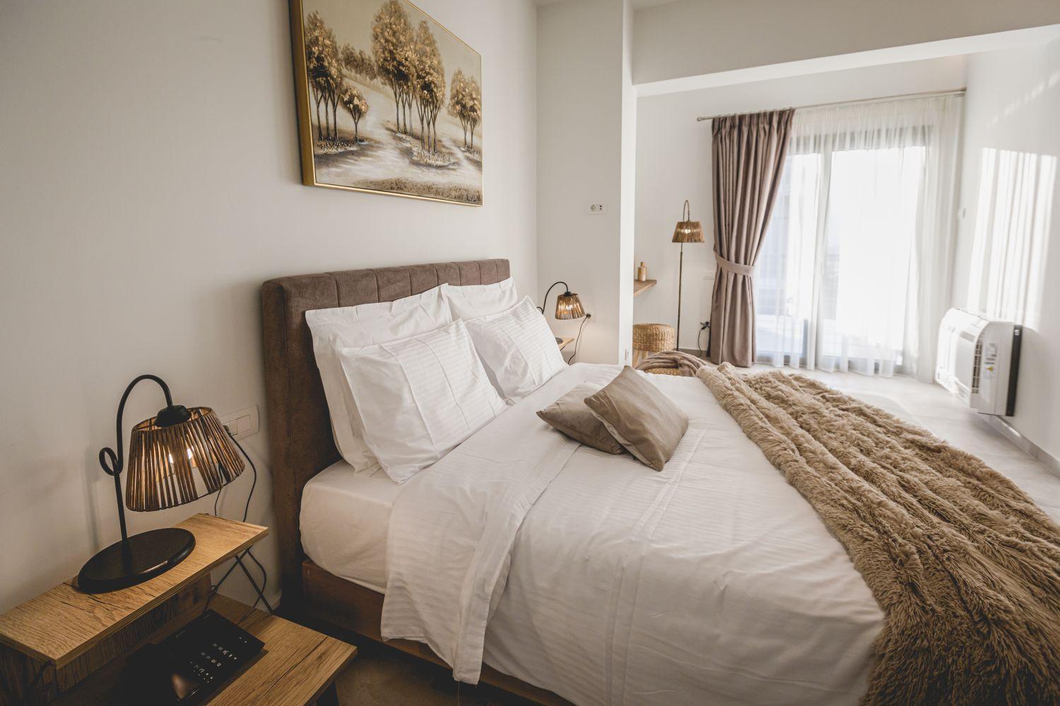 Naias Nemeia Luxury Rooms Nemea Dış mekan fotoğraf