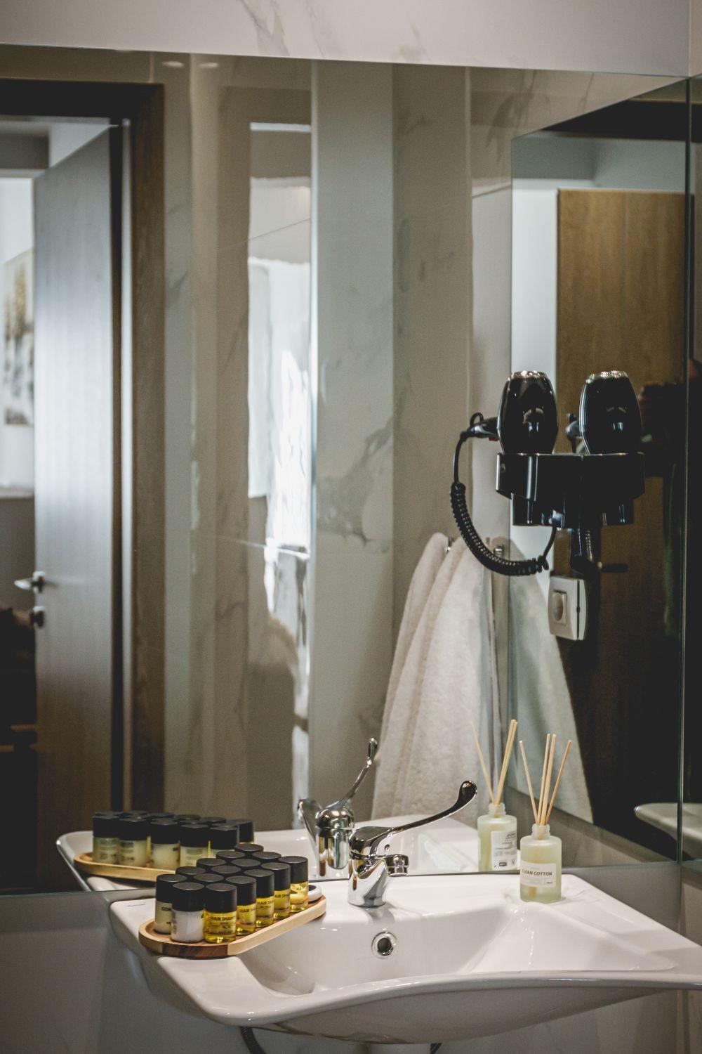 Naias Nemeia Luxury Rooms Nemea Dış mekan fotoğraf