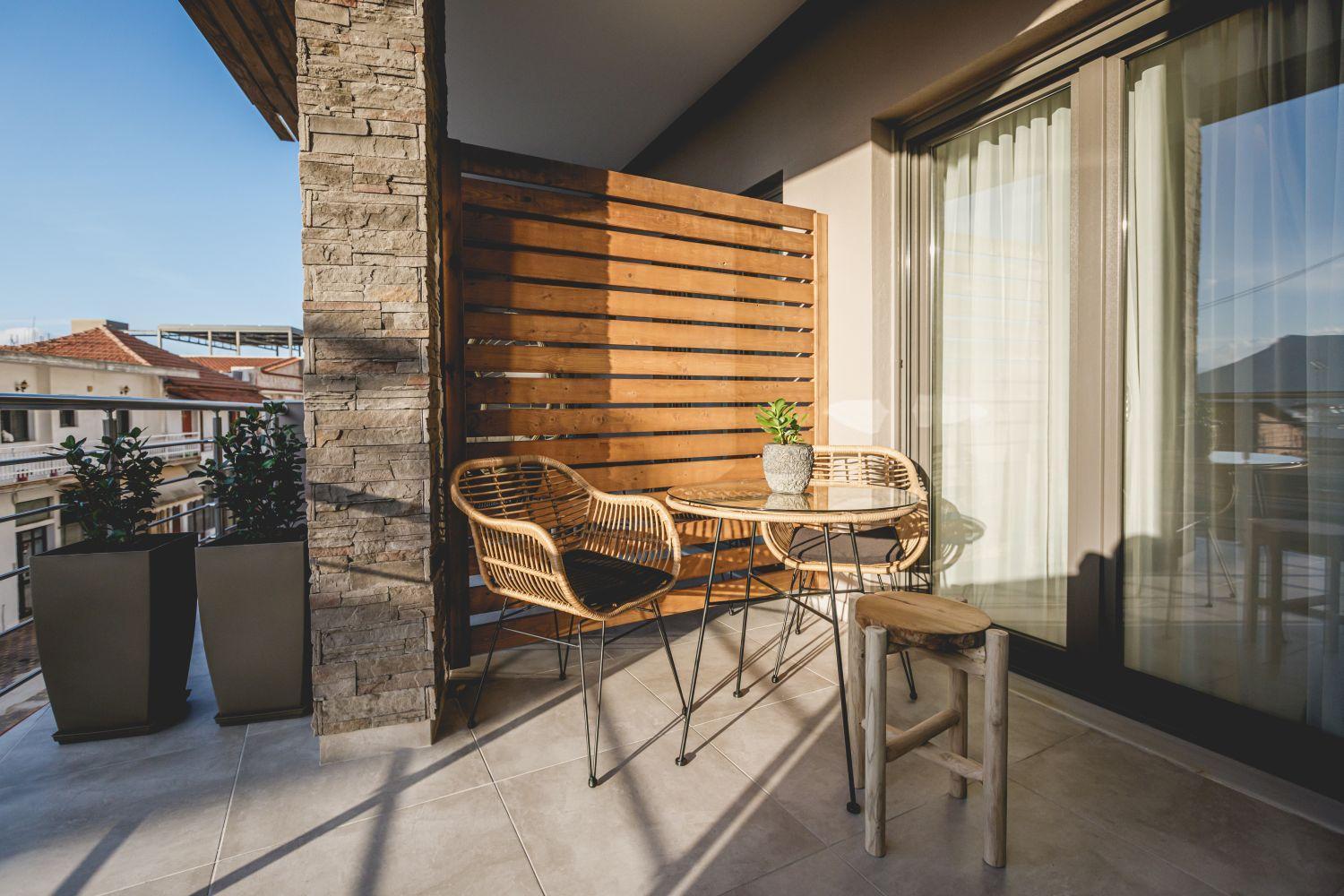 Naias Nemeia Luxury Rooms Nemea Dış mekan fotoğraf