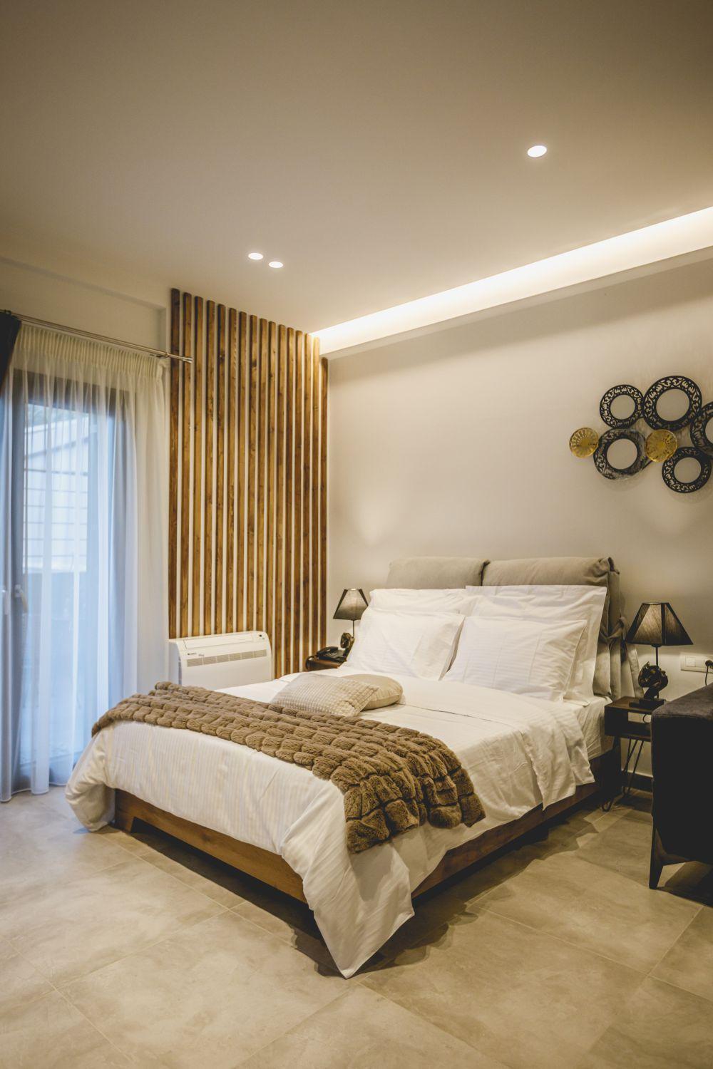 Naias Nemeia Luxury Rooms Nemea Dış mekan fotoğraf