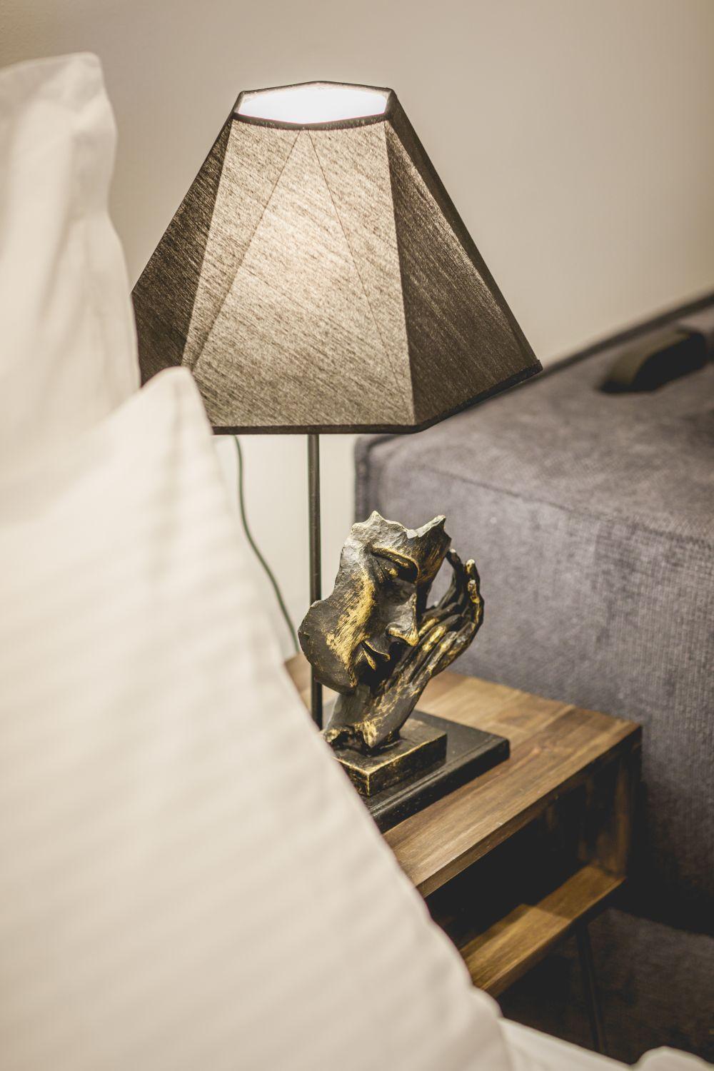 Naias Nemeia Luxury Rooms Nemea Dış mekan fotoğraf