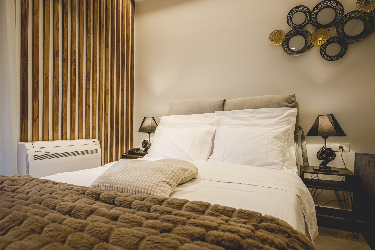 Naias Nemeia Luxury Rooms Nemea Dış mekan fotoğraf